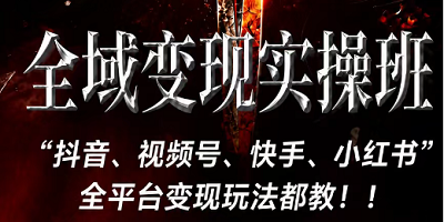 AI能干什么