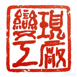 logo图标